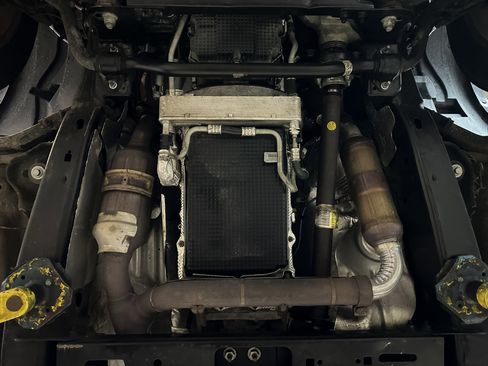 Used 2019 Ford F150 XLT w/ Equipment Group 302A Luxury image 52