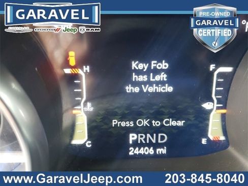 Used 2021 Jeep Wrangler Unlimited Sport image 29