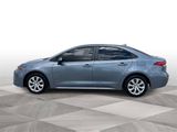 Used 2022 Toyota Corolla LE image 5