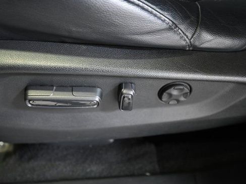 Used 2018 Honda CR-V EX-L image 24