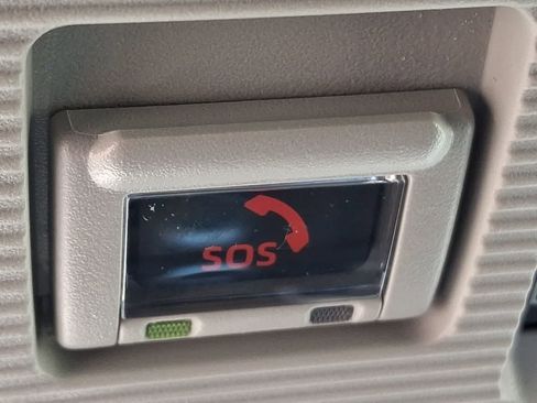 Certified 2025 Toyota RAV4 XLE Premium w/ Weather Package image 29