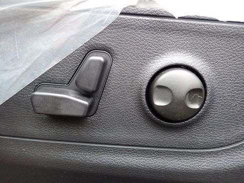 New 2026 RAM 1500 Big Horn image 17