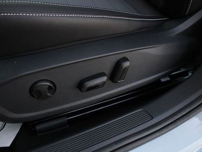 New 2026 Volkswagen Jetta SE