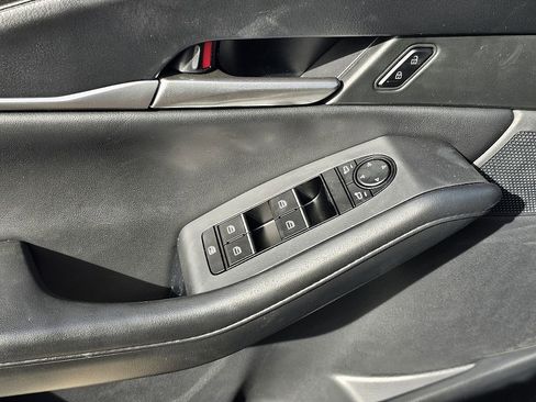 New 2026 MAZDA CX-30 AWD 2.5 S w/ Select Sport Pkg image 26