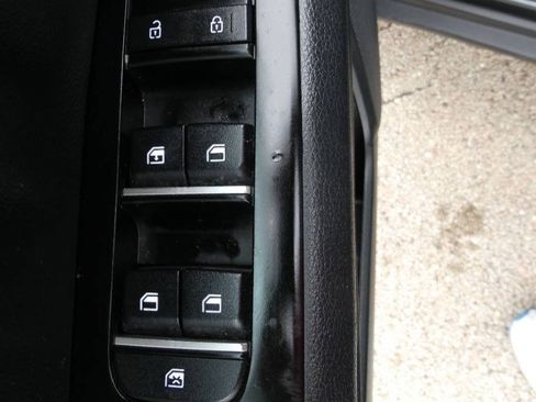 Used 2021 Kia Soul S FWD image 20