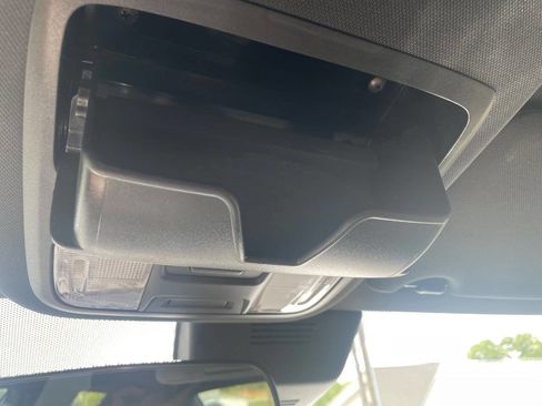 Used 2018 Honda Accord Sport image 31