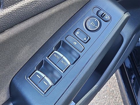 Certified 2023 Honda Civic Sport image 22