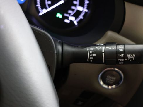 Used 2019 Lexus GX 460 Premium AWD/4WD image 28