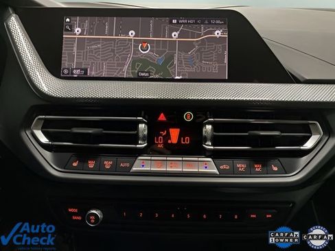 Used 2024 BMW 228i Gran Coupe image 34