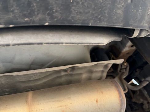 Used 2013 Nissan Rogue SL image 23