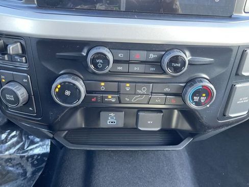 New 2026 Ford F350 XLT w/ XLT Premium Package image 20