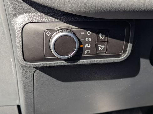 New 2026 Ford Explorer Active image 13