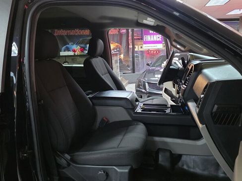 Used 2020 Ford F150 XL w/ Equipment Group 101A Mid image 24