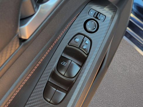 Used 2019 Nissan Altima 2.5 SR AWD/4WD image 9