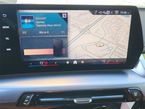 New 2026 BMW X1 xDrive28i w/ M Sport Package image 24