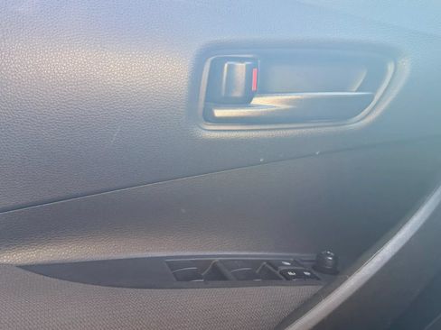 Used 2023 Toyota Corolla LE FWD image 26