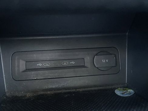 Used 2022 Volkswagen Atlas SE image 21