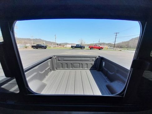 Used 2020 Jeep Gladiator Rubicon AWD/4WD image 51