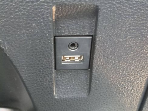 Used 2019 Toyota Corolla XSE FWD image 20