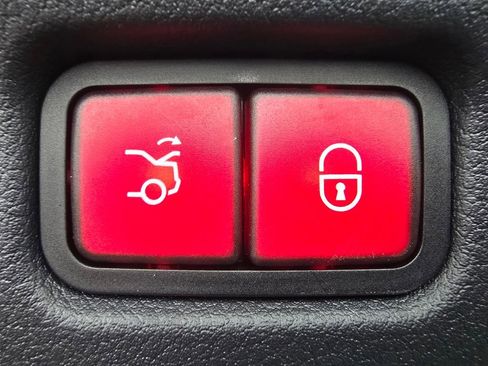 New 2026 Mercedes-Benz C 300 C 300 image 20