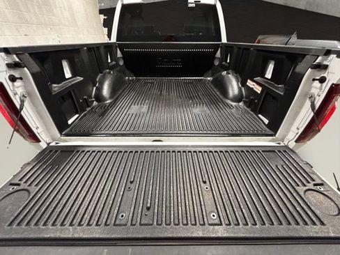 Certified 2025 Ford F150 XLT w/ Equipment Group 301A Standard AWD/4WD image 22