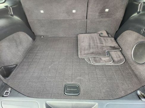 Used 2019 Jeep Grand Cherokee Altitude image 29