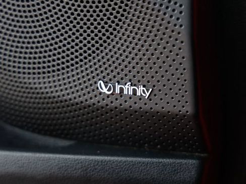 Used 2019 Hyundai Veloster Turbo Ultimate FWD image 48