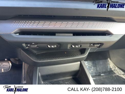 Used 2025 BMW 228i xDrive w/ M Sport Package AWD/4WD image 21