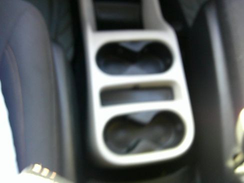 Used 2017 Chrysler Pacifica LX FWD image 21