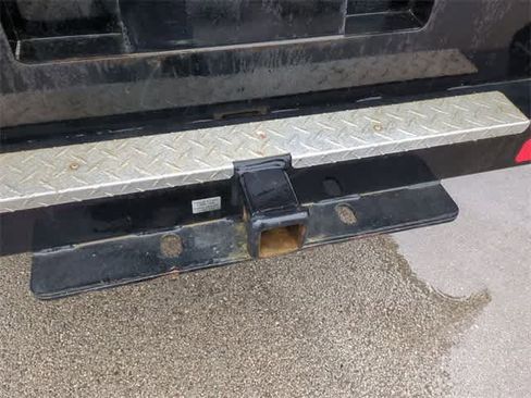 Used 2007 Dodge Ram 2500 Truck SLT w/ Light Group image 34