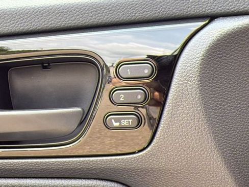 New 2026 Honda Odyssey Touring image 20