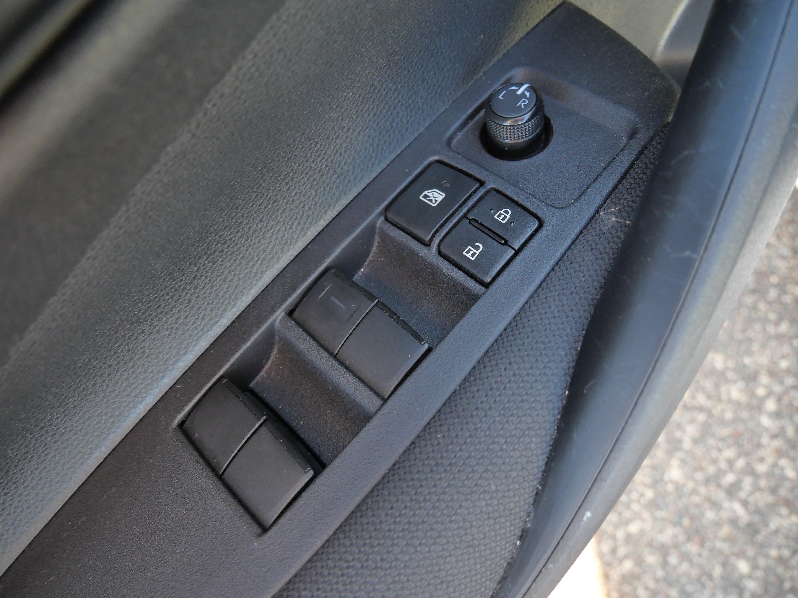 Certified 2024 Toyota Corolla LE FWD image 20