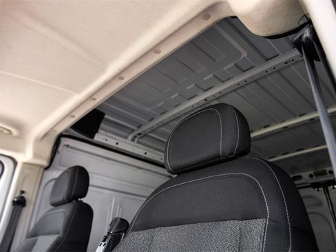 Used 2020 RAM ProMaster 1500 image 29