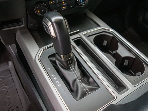 Used 2019 Ford F150 Raptor image 19