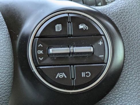 Used 2023 Kia Soul LX FWD image 26