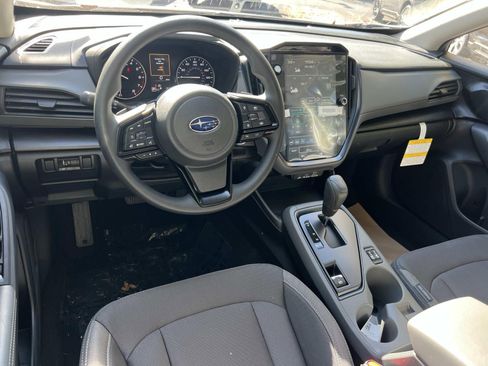 New 2026 Subaru Crosstrek 2.0i Premium image 14