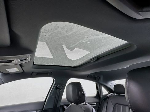 New 2026 Audi A3 2.0T Premium image 11