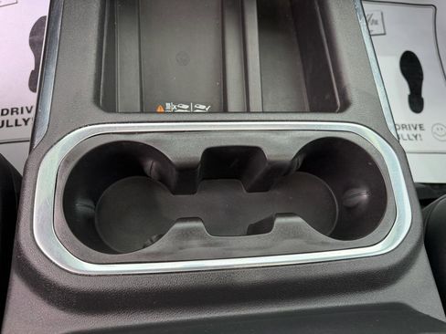 Used 2021 GMC Sierra 1500 AT4 w/ AT4 Premium Package image 37