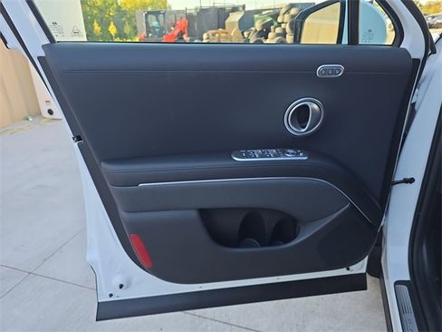 New 2026 Hyundai Palisade Calligraphy image 13