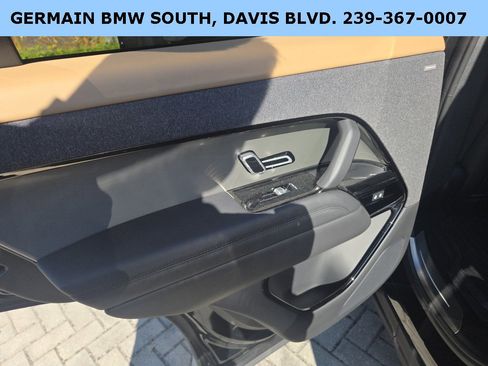 Used 2023 Land Rover Range Rover Sport SE Dynamic image 45