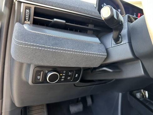 New 2025 Ford Mustang Mach-E GT image 39