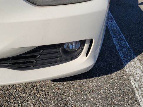 Used 2014 BMW 328i Sedan RWD image 4