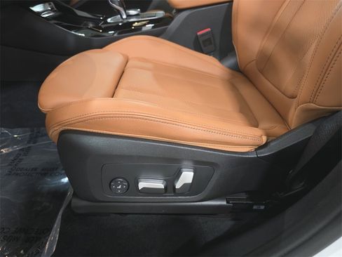 Used 2023 BMW X3 sDrive30i w/ Convenience Package image 24