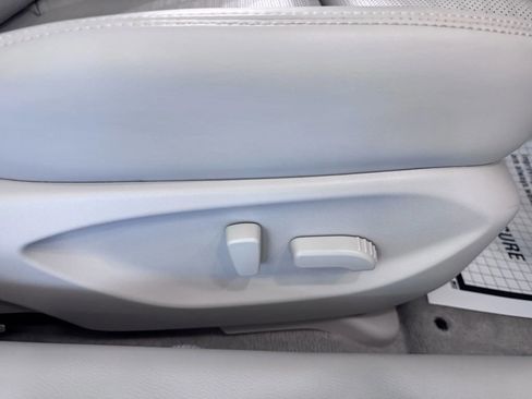 Used 2015 INFINITI Q50 Sport w/ Technology Package image 14