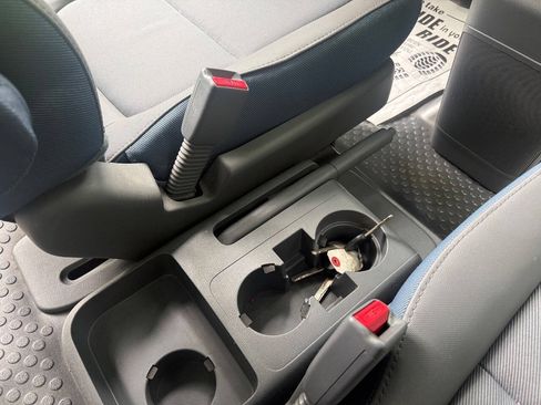 Used 2003 Honda Element EX image 78