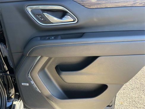 Used 2023 Chevrolet Tahoe Premier image 26