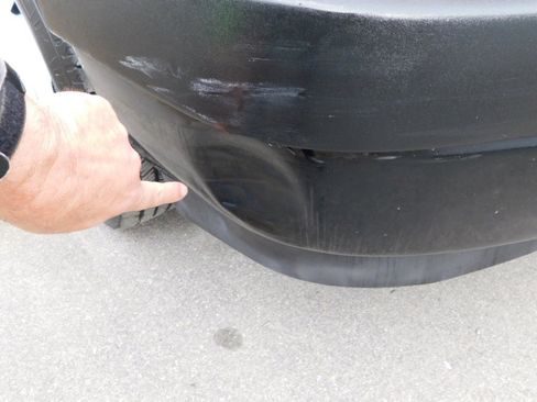 Used 2021 GMC Savana 3500 Extended w/ Power Convenience Package image 39