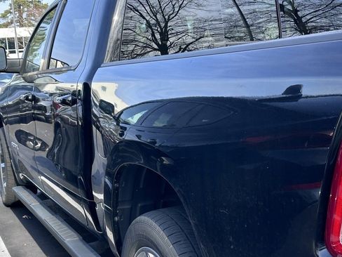 Used 2020 RAM 1500 Big Horn image 10