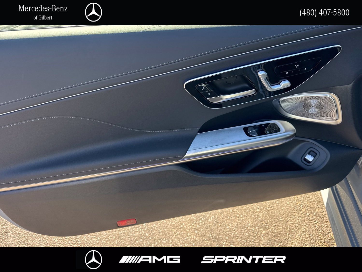 New 2026 Mercedes-Benz CLE 450 4MATIC Coupe image 13