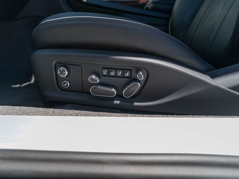New 2026 Bentley Continental GT AWD/4WD image 15